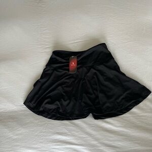 Women's Tennis Skirt